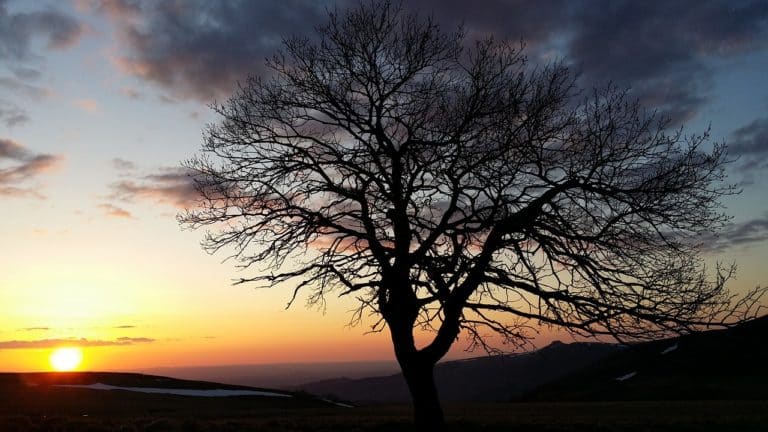 Cunlhat, joyau de l&rsquo;Auvergne