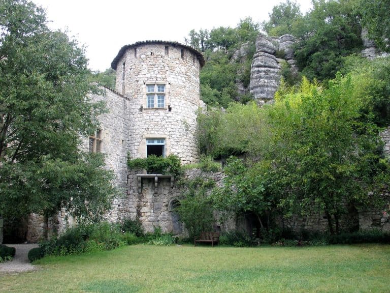 Issoire, la ville culturelle de l&rsquo;Auvergne par excellence
