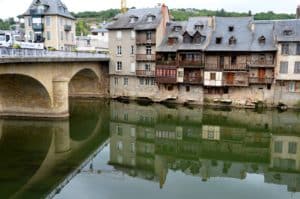 Les meilleures choses à faire en Auvergne