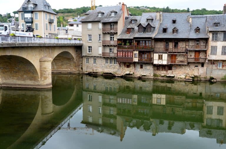 Les meilleures choses à faire en Auvergne