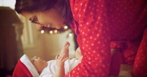 Envie d&rsquo;un séjour en famille en Auvergne ?