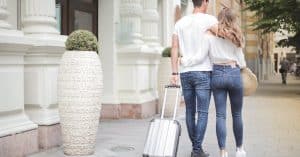 Comment organiser un séjour en famille en Auvergne ?