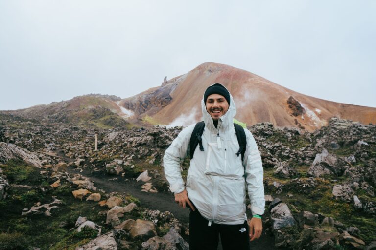 Est-ce que l&rsquo;Auvergne est la destination idéale pour une évasion bien-être ?