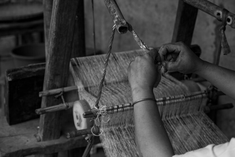 Quels secrets cachent l&rsquo;artisanat en Auvergne ?
