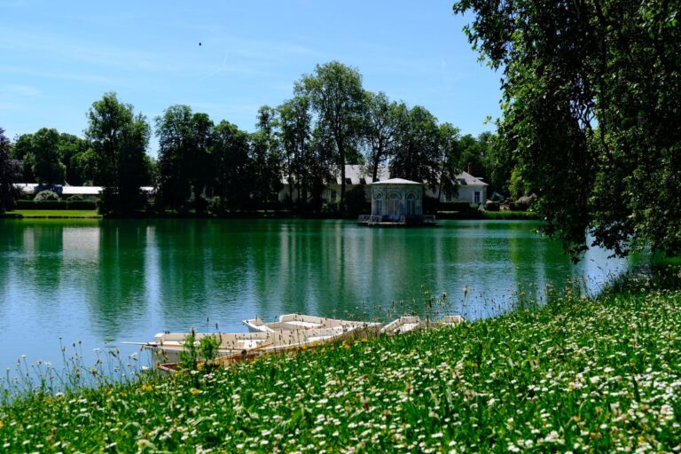 Quels sites naturels à ne pas manquer en Auvergne ?