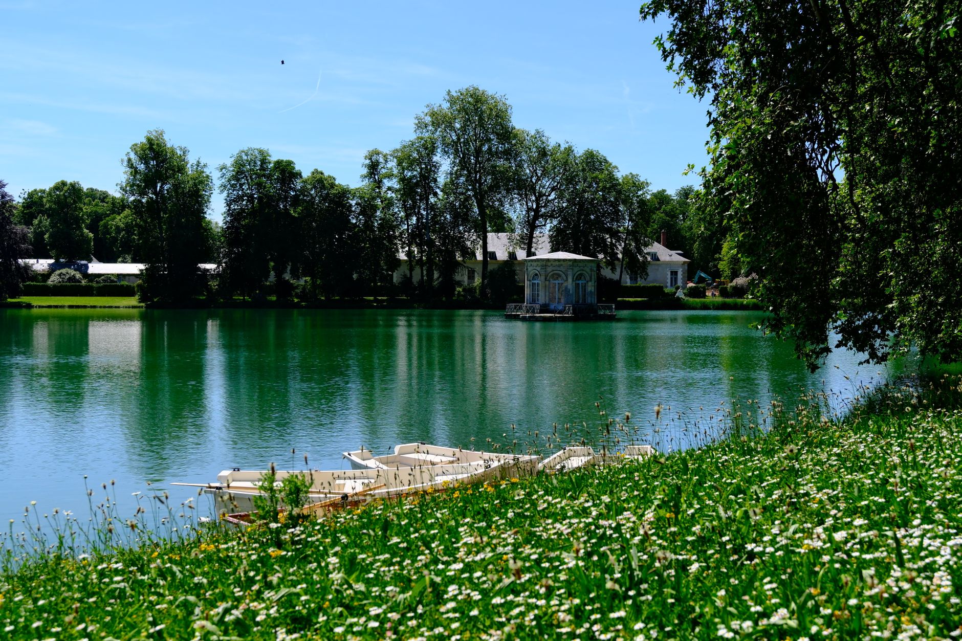 Quels sites naturels à ne pas manquer en Auvergne ?