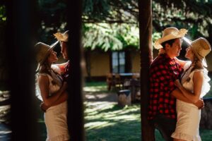 Partir en amoureux en Auvergne : une escapade inoubliable ?