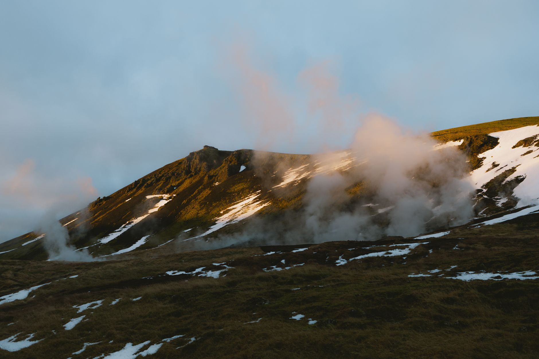 Envie de partir en séjour découverte en Auvergne ?