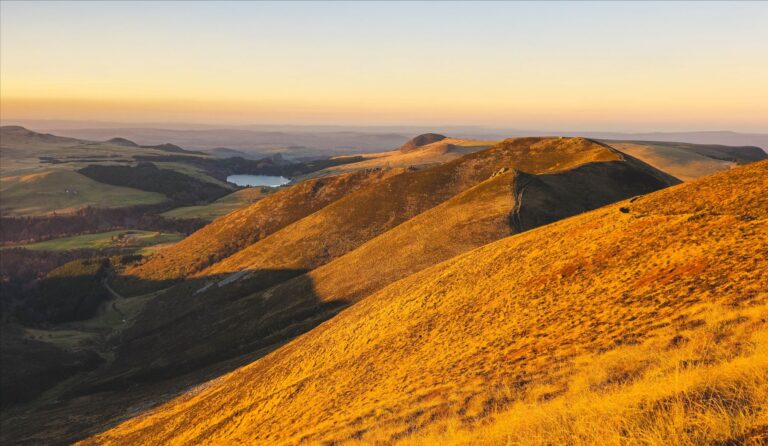 Quels sites historiques visiter lors d&rsquo;une exploration en Auvergne ?
