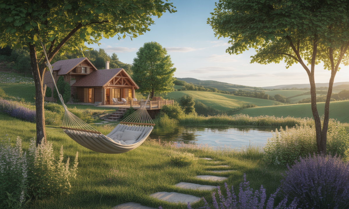 Envie de vacances bien-ĂȘtre en Auvergne ? dĂ©couvrez des sĂ©jours bien-ĂȘtre en auvergne : dĂ©tente, nature, spas et activitĂ©s relaxantes pour des vacances ressourçantes au cĆur de paysages exceptionnels.