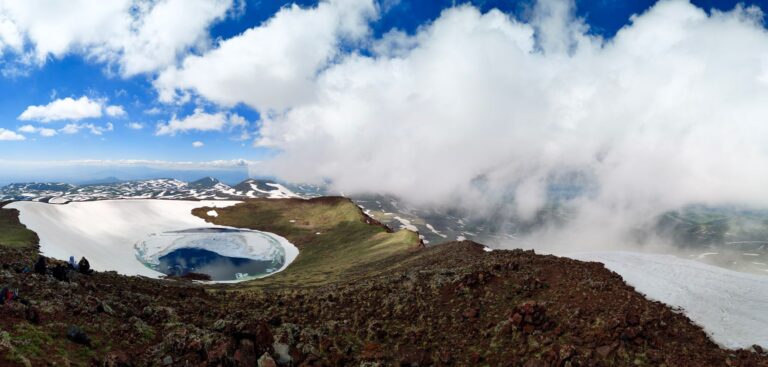 Envie de vous relaxer en Auvergne ?