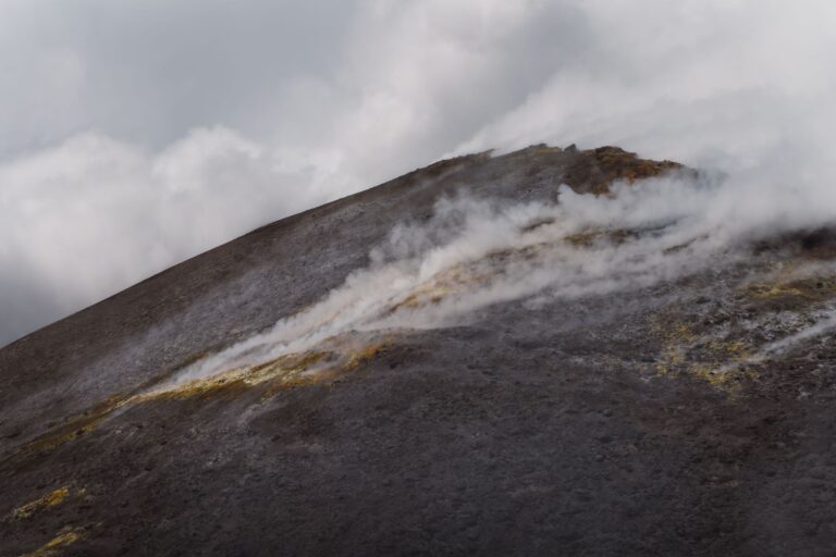 Envie de vous ressourcer lors d&rsquo;un weekend détente en Auvergne ?