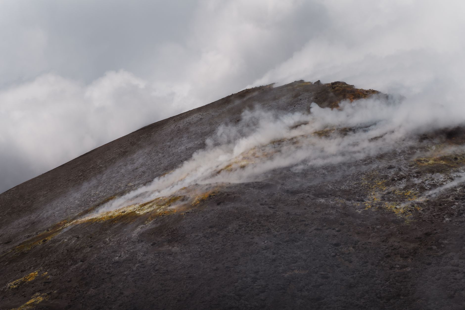 Envie de vous ressourcer lors d&rsquo;un weekend détente en Auvergne ?