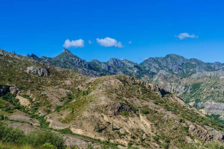 Partez-vous pour une évasion bien-être en Auvergne ?