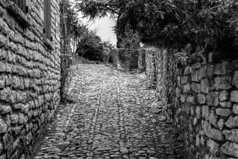 Envie de partir en retraite culturelle en Auvergne ?