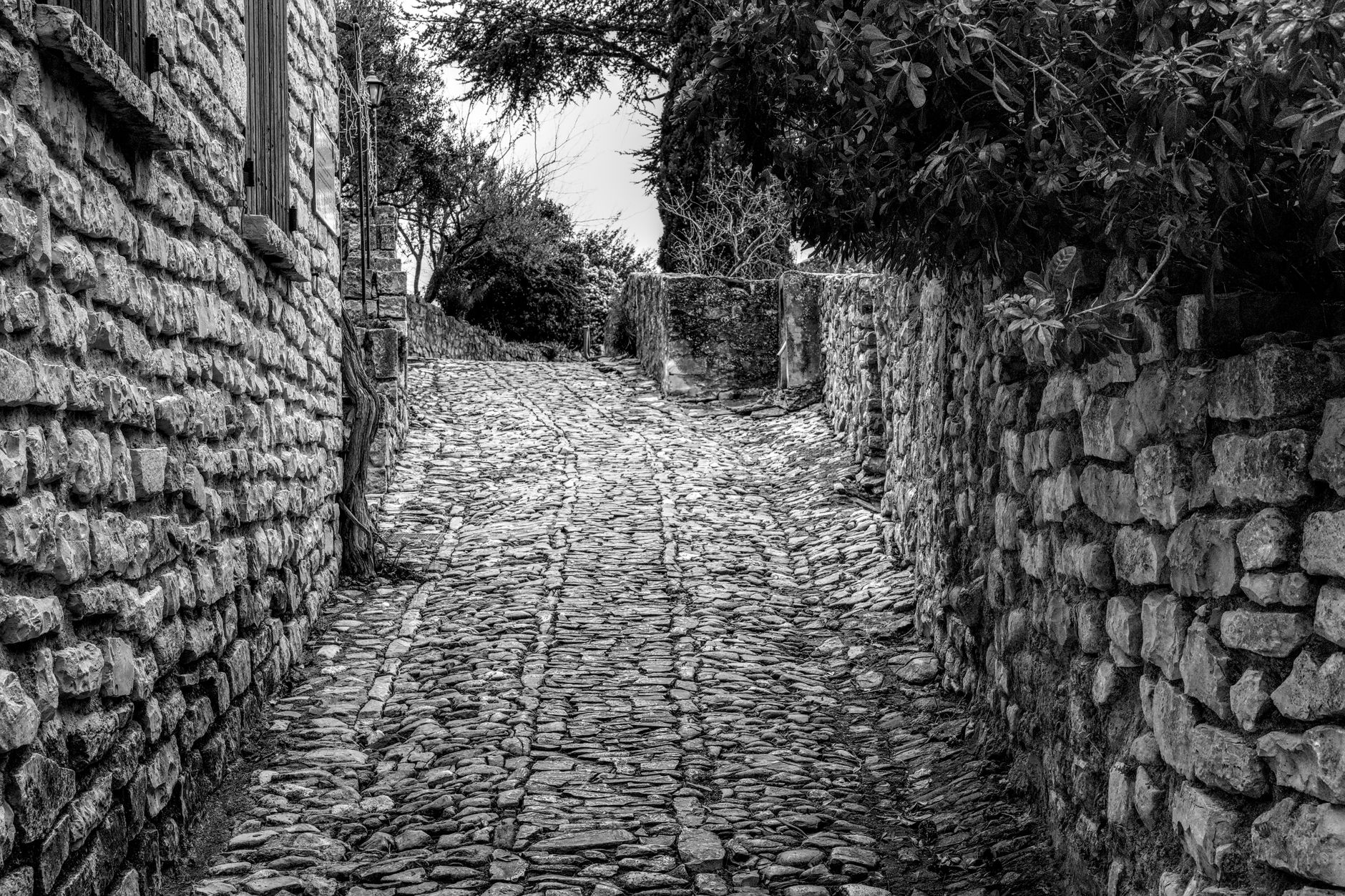 Envie de partir en retraite culturelle en Auvergne ?