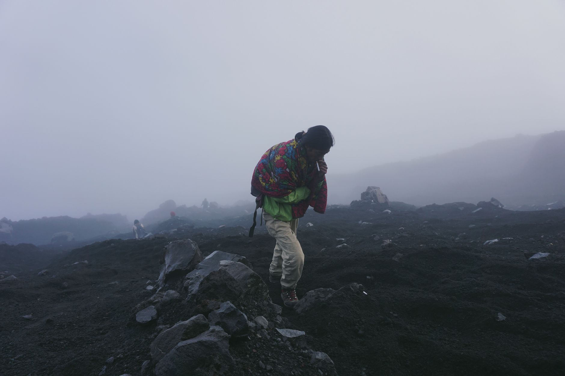 Prêt pour une randonnée dans les montagnes d&rsquo;Auvergne ?