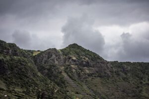 Comment profiter de vacances sereines en Auvergne ?