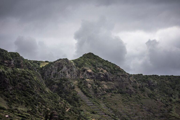 Comment profiter de vacances sereines en Auvergne ?