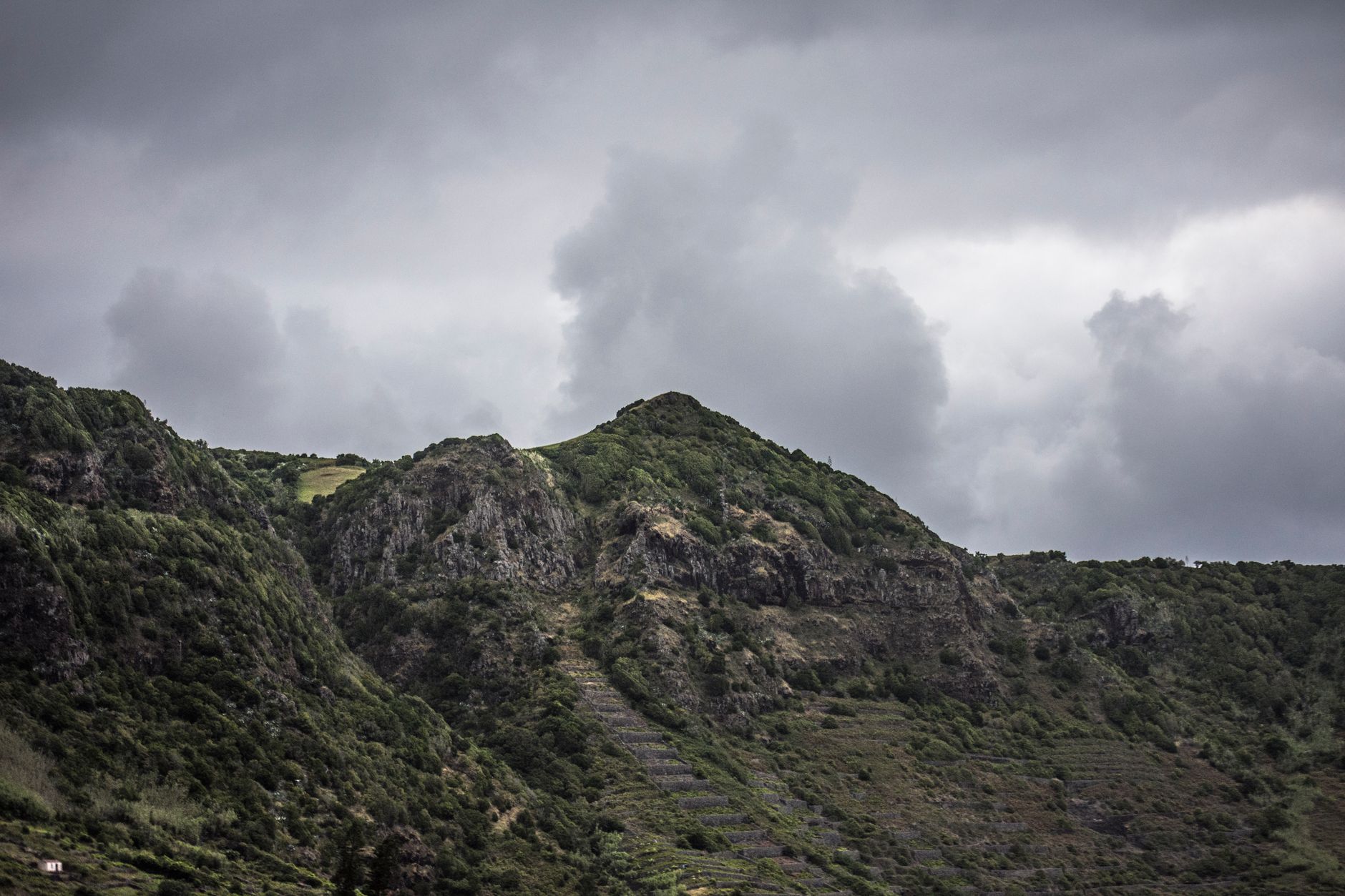 Comment profiter de vacances sereines en Auvergne ?