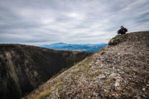 Envie de vous évader en Auvergne ?