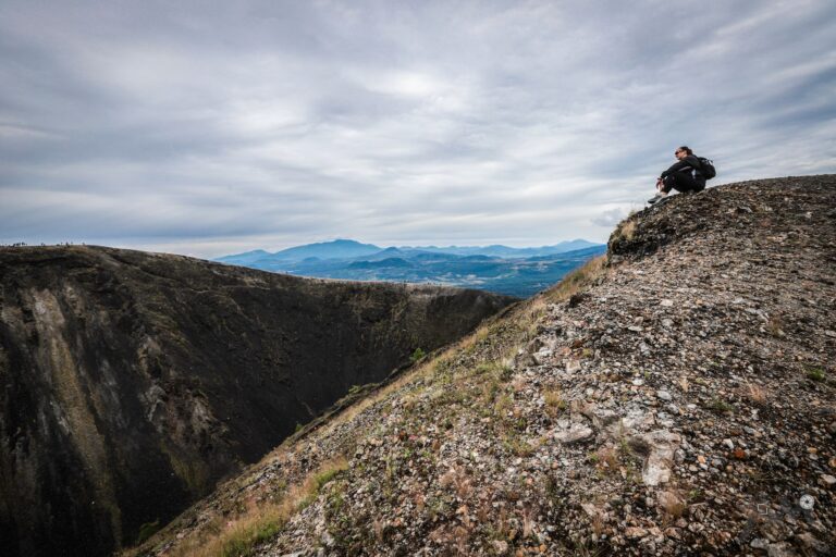 Envie de vous évader en Auvergne ?