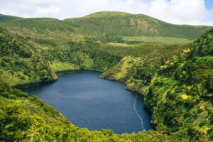 Pourquoi opter pour un séjour bien-être en Auvergne ?