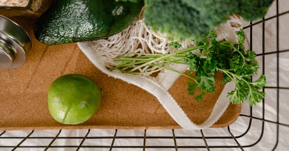 Envie de découvrir l’escapade culinaire en Auvergne ?