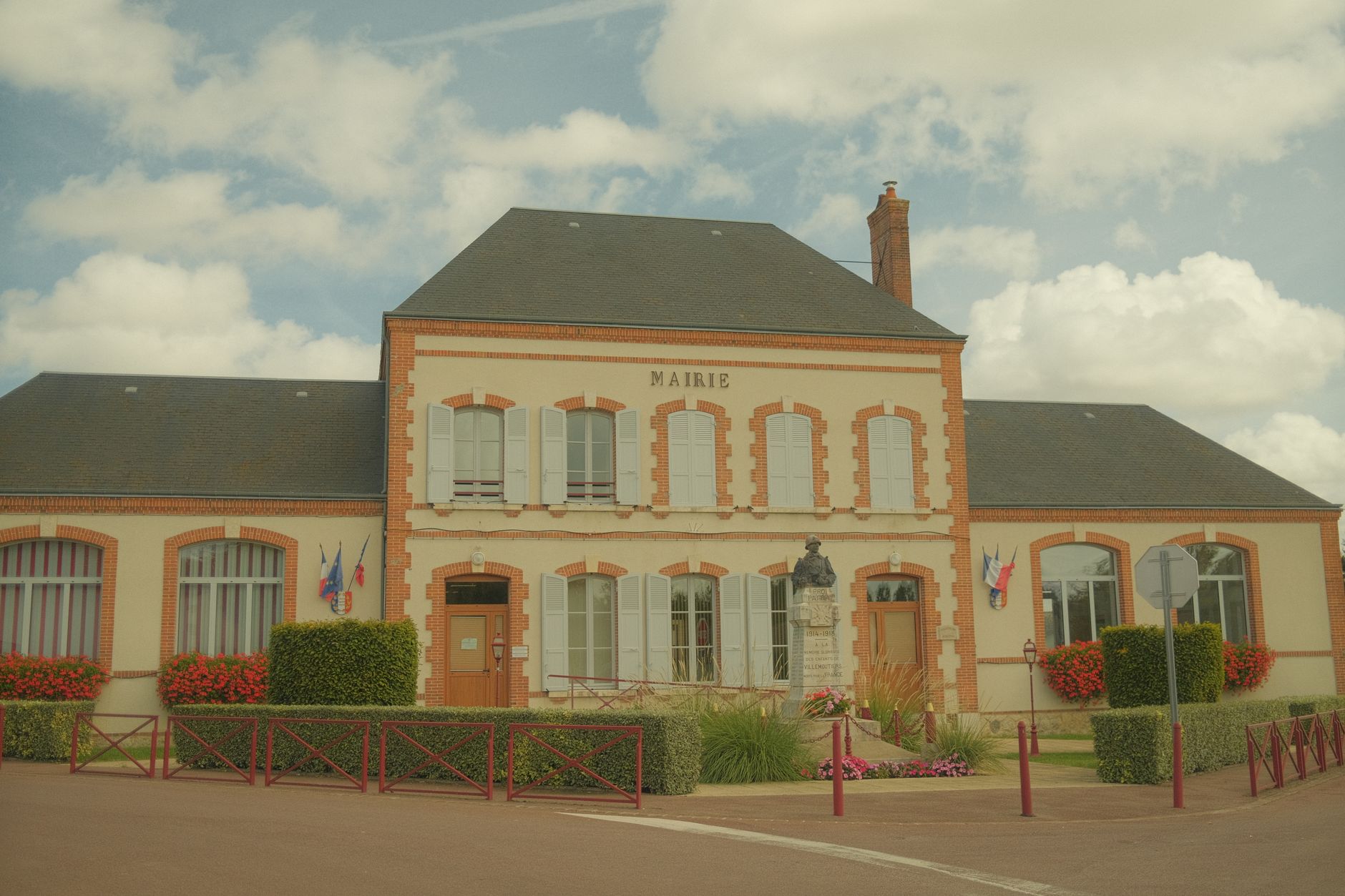 Pourquoi le tribunal a jugé illégal le congé menstruel de deux communes du Puy-de-Dôme