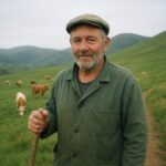 Gilles Vernière